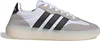 Adidas Barreda Decode Classic Tennis Sneaker Sportschuhe Produktbild-Vorschau 31