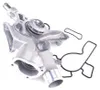 RIDEX 1260W0026 Kühlmittelpumpe Wasserpumpe ohne Produktbild-Vorschau 11