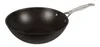 ZWILLING Wok 30cm z powłoką wzmocnioną tytanem Indukcja Podgląd zdjęcia produktu 11