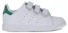 adidas Stan Smith CF White Fairway Green (TD) - EU 24 Produktbild-Vorschau 13