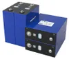 Natrium-Ionen Akku - 3,1V 230Ah Zellen Set 32 Stück - Für Produktbild-Vorschau 2