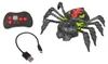 6077330, Robotický hmyz, 4 rok/roky Náhled obrázku produktu 3