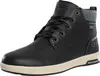 SKECHERS CAVELL - ISAAC Schwarz Produktbild-Vorschau 13