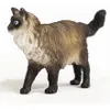 Schleich Farm World 13940 Gatto Ragdoll Anteprima dell’immagine prodotto 4