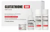 Medi-peel - Glutathione Multi Care Kit Náhľad obrázku produktu 2