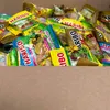 HARIBO Minis Minibeutel Mix Karton 3 kg Produktbild-Vorschau 5