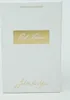 Juliette Has A Gun Oil Fiction EDP 75 ml UNISEX Produktbild-Vorschau 3