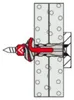 DuoPower 6 x 30 K (28) Produktbild-Vorschau 8