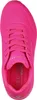 Skechers Uno - Zapatos deportivos para mujer, modelo Night Vista previa de la imagen del producto 14