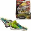 MATTEL JW SAGA Compact T-Rex 0 Voir les images du produit 2