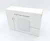 APPLE NETZTEIL 85W 20V/4.25A MSafe 2 Voir les images du produit 1