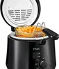 Tefal Fritteuse Principio Mini 12 L FF230831 Produktbild-Vorschau 8
