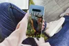 MuchoWow® Handyhülle Schutzhülle Hülle für Samsung Galaxy Produktbild-Vorschau 3