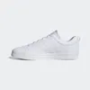 Adidas Chaussures VS Pace 20, HP6012 Voir les images du produit 18