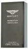 Bentley - Momentum Unbreakable EDP 100ml Voir les images du produit 9