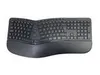 CONCEPTRONIC Wireless Keyboard+Mouse,ergo,Layout Produktbild-Vorschau 8