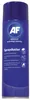 AF Sprayduster Produktbild-Vorschau 3