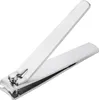 ZWILLING BEAUTY Nagelknipser Classic ES matt60 108591 Voir les images du produit 4