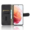 König Design Hülle kompatibel mit Samsung Galaxy S21 Produktbild-Vorschau 4