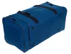 Sporttasche Herren groß Spear Gym 55 cm 40 Liter Large Produktbild-Vorschau 13