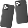 Hurtel Silicone Soft Case, Cover, Honor, 90, 17 cm (6.7"), Produktbild-Vorschau 9