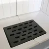 Kamineinsatz aus Stahl KRATKI LUCY 16 kW Ø 200 mit Türfeder Produktbild-Vorschau 9
