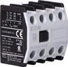 Eaton DILM150-XHI22 - Schwarz - Weiß - -25 - 60 °C Produktbild-Vorschau 2