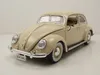 Bburago 18-12029W - Modellino di auto - Volkswagen Anteprima dell’immagine prodotto 5