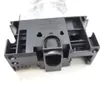 Inchiostro originale Epson C13T944140, nero, 3000s, Anteprima dell’immagine prodotto 10