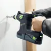 Festool 577447, SDS Plus, Čierna, Zelená, Biela, Náhľad obrázku produktu 19