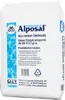 Alposal Poolsalz 25 kg, Schwimmbadsalz, Chlorinator Produktbild-Vorschau 1
