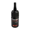 Thermal Grizzly TG Remove, reiniger voor thermische pasta, Productafbeelding-voorbeeld 2