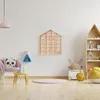 Creative Deco Setzkasten Holz Sammelbox Holztablett 26 Produktbild-Vorschau 4