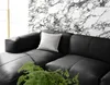 home24 3-Sitzer Ecksofa mit Longchair Produktbild-Vorschau 9
