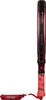 Nox Ea10 Ventus Hybrid 12k Xtrem 2026by Edu Alonso Produktbild-Vorschau 3
