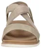 Skechers Schuhe Bobs Desert Kiss, 114705TPE Produktbild-Vorschau 27