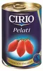 Pomidory Cirio Całe bez Skórki 400 g Náhľad obrázku produktu 7