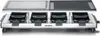 Severin RG2371, 8 Person(en), Edelstahl, Edelstahl, Produktbild-Vorschau 16