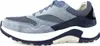 Pius Gabor ROLLINGSOFT Herrenschuhe - bequeme Schnür Produktbild-Vorschau 11