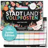 Denkriesen STADT LAND VOLLPFOSTEN JUNIOR EDITION ab 9 Produktbild-Vorschau 19