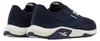Buty Reebok 100244384 Podgląd zdjęcia produktu 3