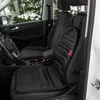 HEYNER® Warm Comfort SAFE Premium Couvre-siège de voiture Voir les images du produit 10