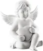 Rosenthal 69055-000102-90097, Weihnachtsbaumschmuck, Produktbild-Vorschau 1