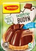 Winiary Pudding au chocolat 63 g Voir les images du produit 2