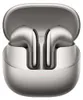 Casque Bluetooth Xiaomi Buds 5 avec annulation active du Voir les images du produit 2