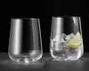 Zestaw szklanek Nachtmann Tumbler, 4 szt., seria ViNova Podgląd zdjęcia produktu 8