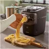 Philips Series 7000 Pastamaker HR2665/96 Náhled obrázku produktu 5