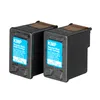KMP Printtechnik AG 995,4021 Patrone HP C6656D  Nr.56       Productafbeelding-voorbeeld 9