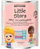 Little Stars Möbelfarbe und Spielzeugfarbe Drachenfeuer Produktbild-Vorschau 2
