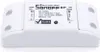 Smart switch WiFi + RF 433 Sonoff RF R2 (NEW) Náhľad obrázku produktu 1
